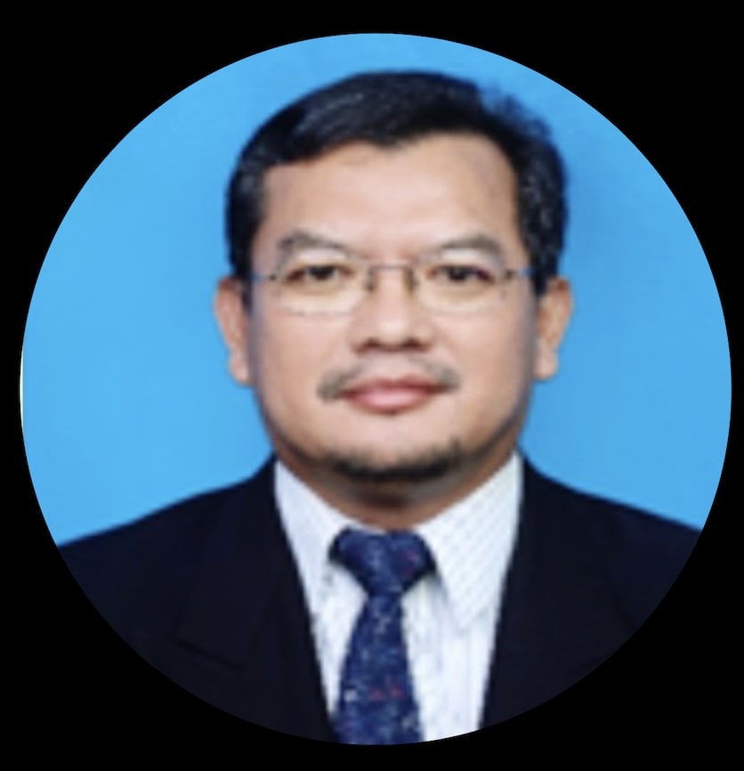 Adnan Hassan